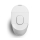 SodaStream TERRA WHITE + BUTELKA MOB BLACK - 1034991 - zdjęcie 6